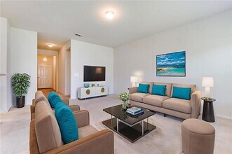 1608 Castle Creek Dr in Little Elm, TX - Building Photo - Building Photo