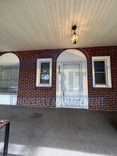 225 20th St NE in Cleveland, TN - Building Photo - Building Photo