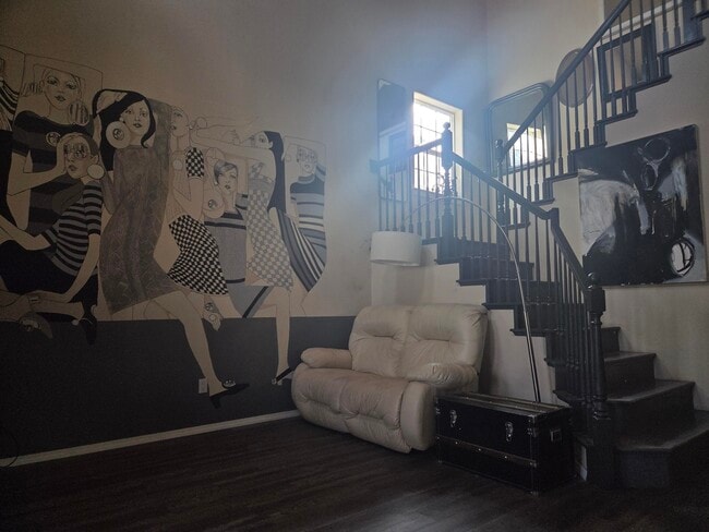 939 Tambora St NW in Albuquerque, NM - Building Photo - Building Photo