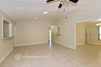 242 Stevenage Dr in Longwood, FL - Building Photo - Building Photo