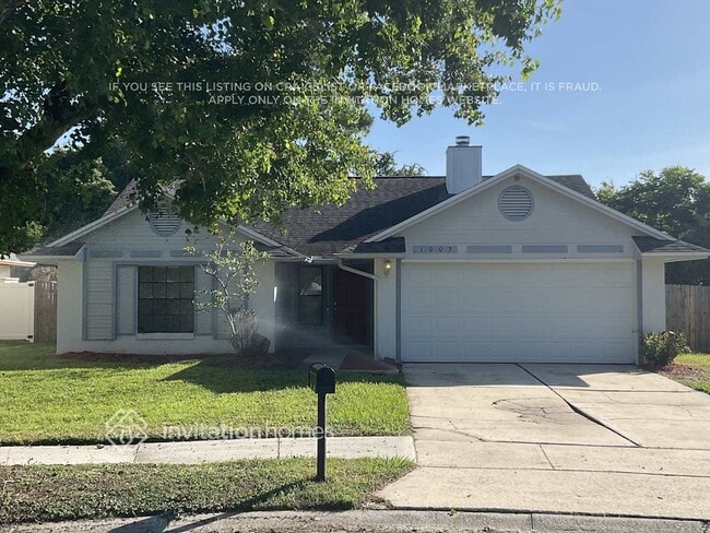 1003 Gould Pl