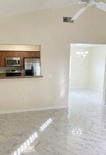 355 Springdale Dr in Altamonte Springs, FL - Building Photo - Building Photo