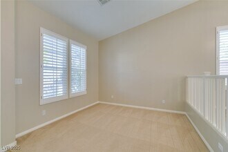 25 Precipice Ct in Henderson, NV - Building Photo - Building Photo