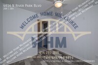 4616 N River Park Blvd photo'