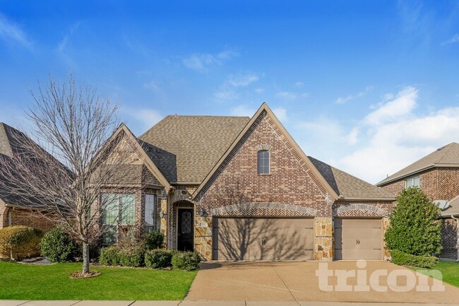 property at 126 Griffin Ave