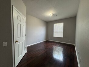 6434 Cava Alta Dr in Orlando, FL - Building Photo - Building Photo