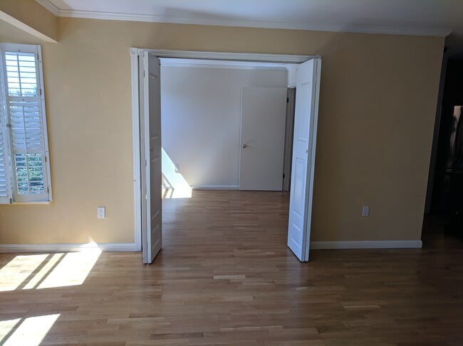 1272 Rhode Island St in San Francisco, CA - Building Photo - Building Photo