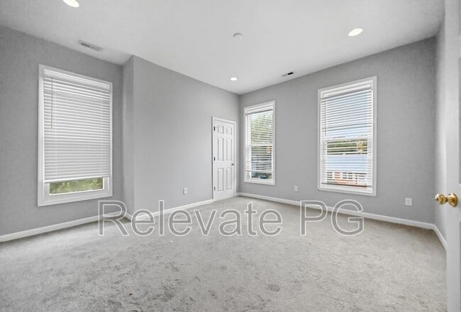 1801 4th Ave in Richmond, VA - Building Photo - Building Photo