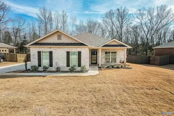 property at 245 Dinner Tree Sq