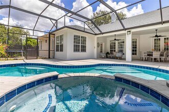 8363 Bowden Way in Windermere, FL - Building Photo - Building Photo