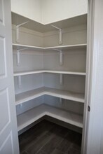 2188 Jacks Dr in Sierra Vista, AZ - Building Photo - Building Photo