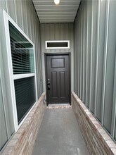 114 NW 67th Ave in Bentonville, AR - Building Photo - Building Photo