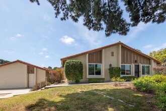 1829 Forestdale Dr in Encinitas, CA - Building Photo - Building Photo