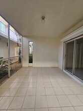 6025 Chardonnay Ln in Naples, FL - Building Photo - Building Photo