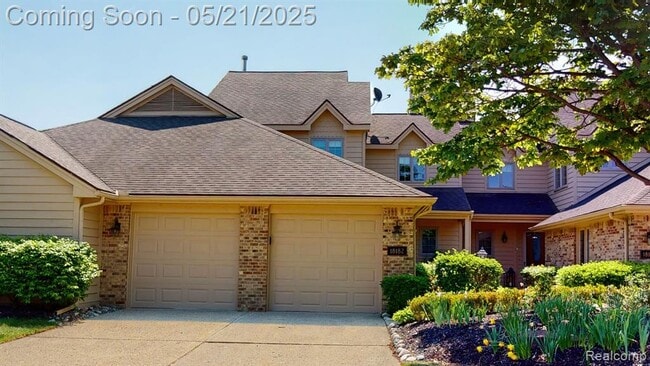 property at 18182 Blue Heron Dr W