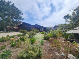 13941 Durango Dr