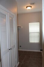 21339 Sweet Grass Ln in Tomball, TX - Building Photo - Building Photo