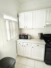 197 Spring St in Charleston, SC - Building Photo - Building Photo