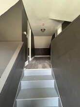 1210 E 84th St in Cleveland, OH - Building Photo - Building Photo