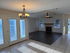 4519 Keota Dr in Austin, TX - Building Photo - Building Photo