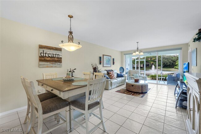 property at 5425 Worthington Ln