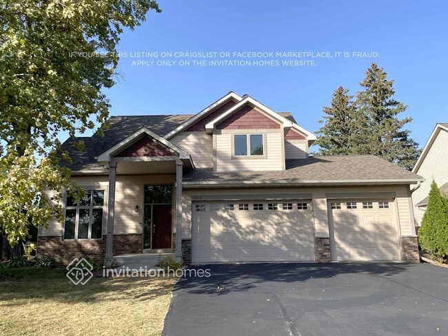 property at 7058 147th St W