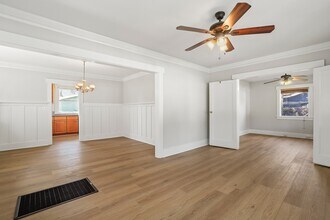 490 MacDonald in Pasadena, CA - Building Photo - Building Photo