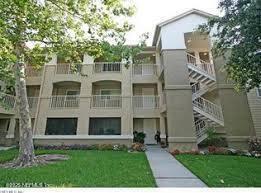 property at 7 Arbor Club Dr
