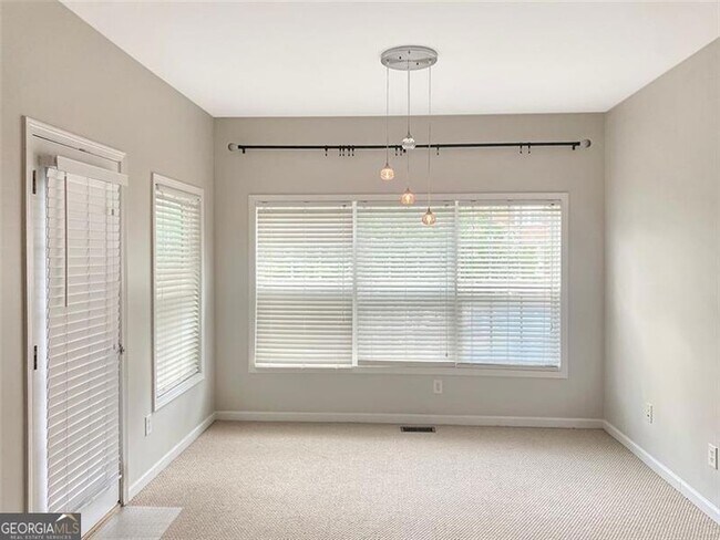 3166 Fawn Vista Ln in Milton, GA - Building Photo - Building Photo