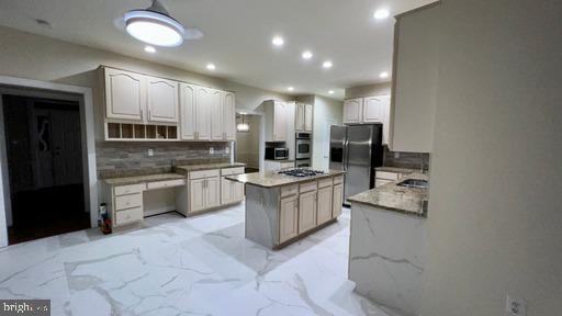 6628 Byrns Pl in McLean, VA - Building Photo - Building Photo