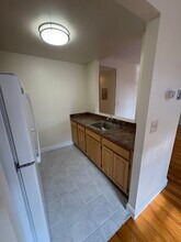 586 Massachusetts Ave in Boston, MA - Building Photo - Building Photo