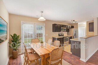 114 Tyger St in Summerville, SC - Building Photo - Building Photo