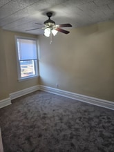 1218A Valley St in Mckees Rocks, PA - Building Photo - Building Photo