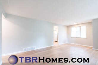 8630 W 63rd Pl in Arvada, CO - Building Photo - Building Photo
