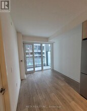 121-121 Lower Sherbourne St in Toronto, ON - Building Photo - Building Photo