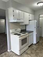 11335 Old Goddard Rd in Allen Park, MI - Building Photo - Building Photo