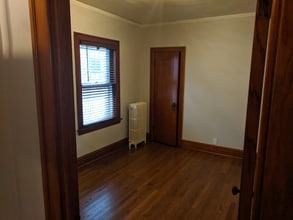 1430 Maple Ave in Berwyn, IL - Building Photo - Building Photo