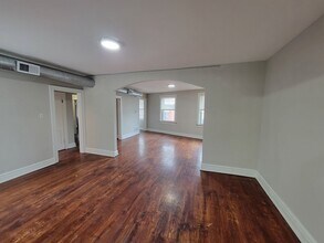 4415-4423 S Kingshighway Blvd in St. Louis, MO - Building Photo - Building Photo