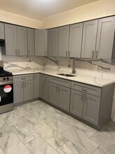 167-14-167145 145th Ave in Queens, NY - Building Photo - Building Photo