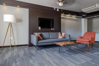 Yugo Salt Lake City Landing in Salt Lake City, UT - Building Photo - Interior Photo