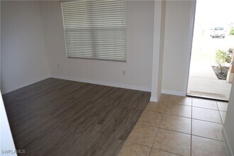 308 SW 16th Terrace in Cape Coral, FL - Building Photo - Building Photo