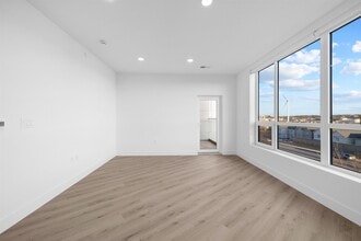 17 Ave E in Bayonne, NJ - Building Photo - Building Photo