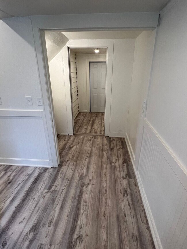 property at 625 Cambridge Ave
