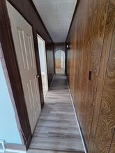 612 E 14th St in Erie, PA - Building Photo - Building Photo