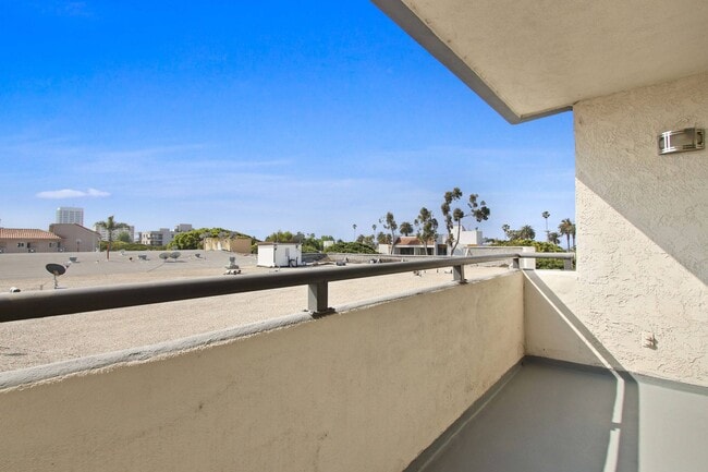 801 2nd Street