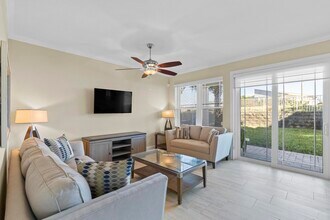 2678 Sunset Inlet Dr in Flagler Beach, FL - Building Photo - Building Photo
