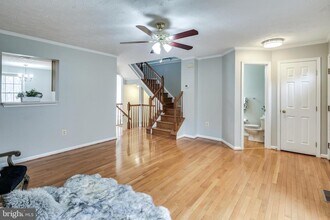8038 Brightfield Rd in Ellicott City, MD - Building Photo - Building Photo