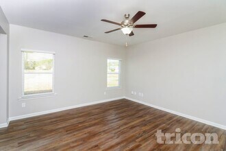 144 Chapel Meadow Ln SW in Cartersville, GA - Building Photo - Building Photo