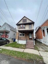 226 Longnecker St in Buffalo, NY - Building Photo - Building Photo