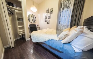 5 W 101st St, Unit SI ID1031986P in New York, NY - Building Photo